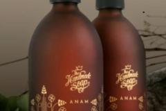 HMSC-Anam-Bottle