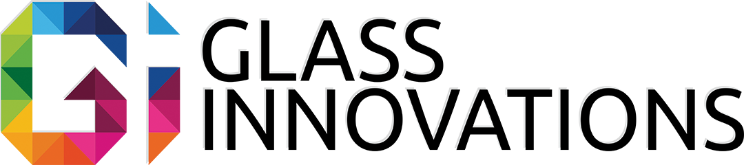 Glass Innovations